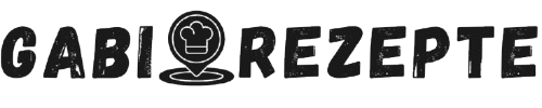 Gabirezepte